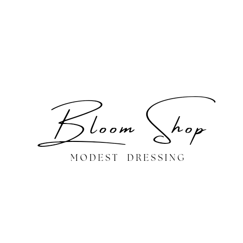 Bloom Shop