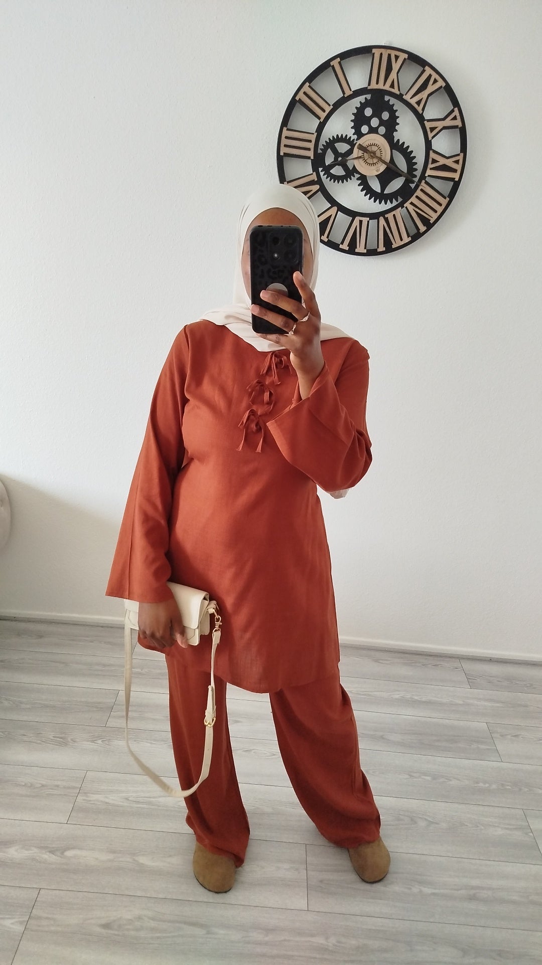 Ensemble Vera